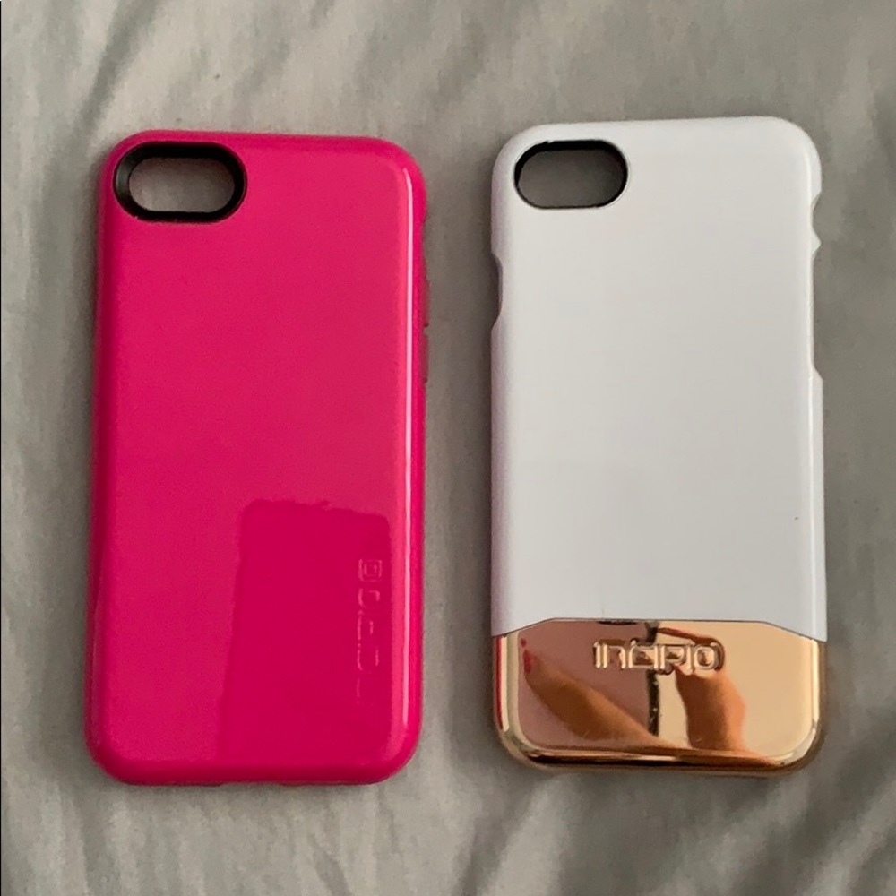 iphone 8 cases